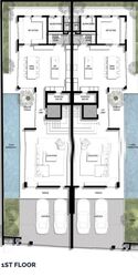 Bedok South Road (D16), Semi-Detached #507573681